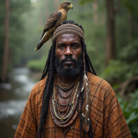 Catawba-Tribe