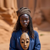 Dogan-Tribe