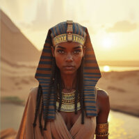 Kemet-Tribe