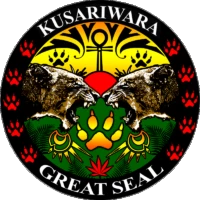 Kusaiwara Tribe