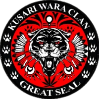 Kusari Wara Clan