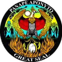 Panape Aponyto Tribe