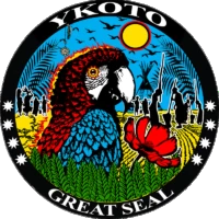 Ykoto Tribe