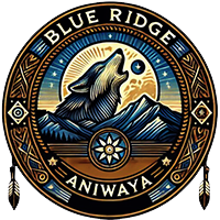 Aniwaya Tribe