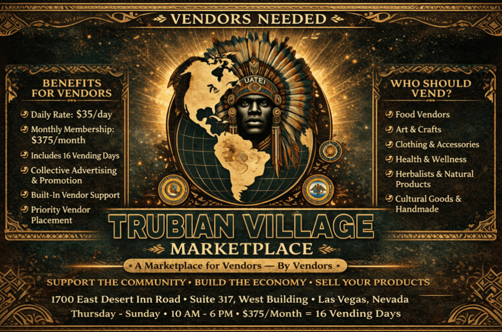 ChatGPT Image Jan 15, 2026, 10_15_26 AM