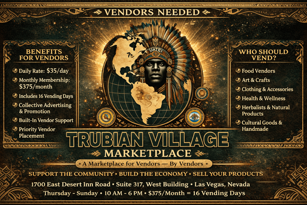 ChatGPT Image Jan 15, 2026, 10_15_26 AM